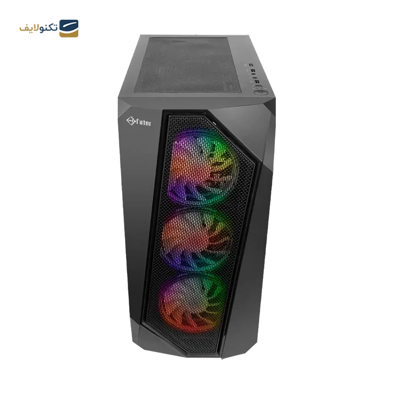 gallery-کامپیوتر دسکتاپ مدل FGI5-ECO i5 12400 16GB 1TB RTX3050 OC copy.png gallery-کامپیوتر دسکتاپ مدل FGI5-ECO i5 12400 16GB 1TB RTX3050 OC copy.png