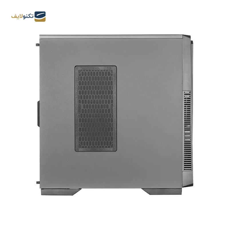 gallery-کامپیوتر دسکتاپ مدل FGI3-ECO i3 12100 16GB 1TB GTX1650 copy.png gallery-کامپیوتر دسکتاپ مدل FGI3-ECO i3 12100 16GB 1TB GTX1650 copy.png