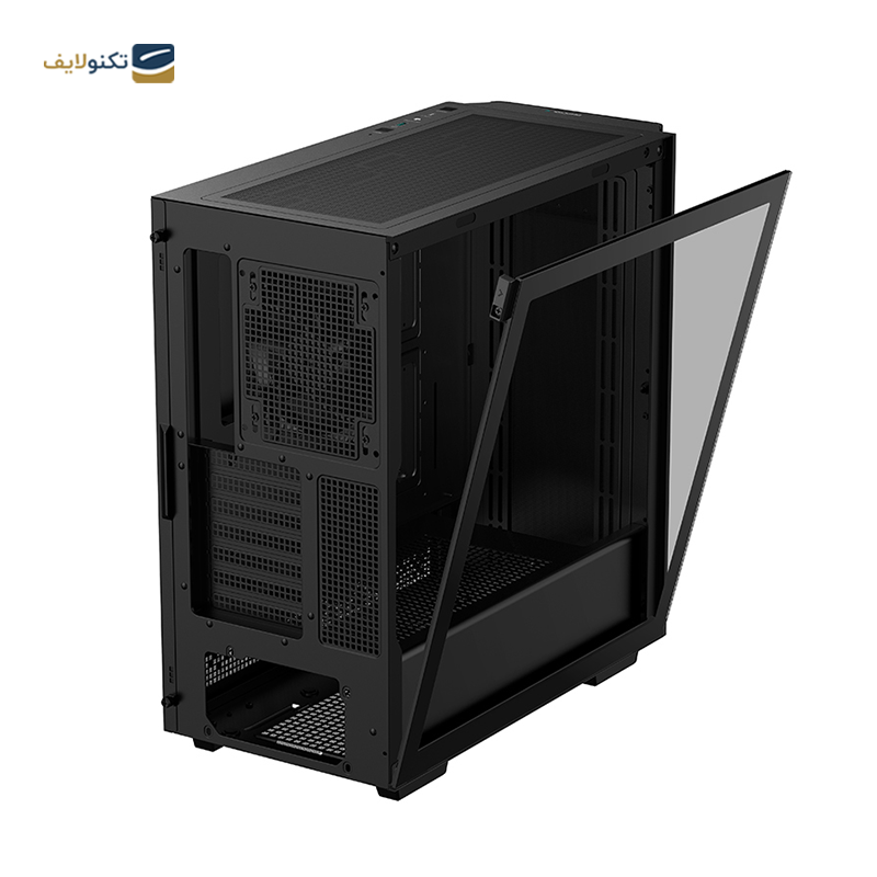 gallery-کامپیوتر دسکتاپ مدل FGI5-ECO i5 12400 16GB 1TB GTX1650 copy.png gallery-کامپیوتر دسکتاپ مدل FGI5-ECO i5 12400 16GB 1TB GTX1650 copy.png