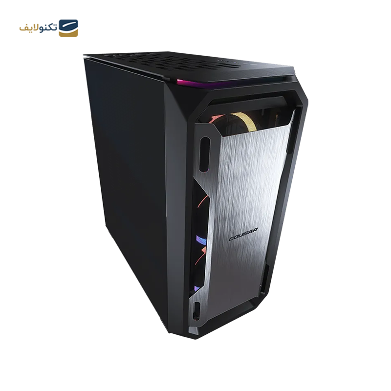 gallery-کامپیوتر دسکتاپ مدل FGI5-ECO i5 12400 16GB 1TB GTX1650 copy.png gallery-کامپیوتر دسکتاپ مدل FGI5-ECO i5 12400 16GB 1TB GTX1650 copy.png