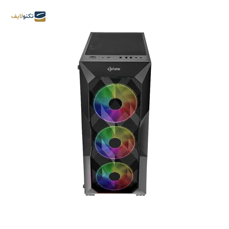 gallery-کامپیوتر دسکتاپ مدل FRI9-Rendering i9 13900K 64GB 1TB 4TB RTX4070 Ti OC copy.png gallery-کامپیوتر دسکتاپ مدل FRI9-Rendering i9 13900K 64GB 1TB 4TB RTX4070 Ti OC copy.png