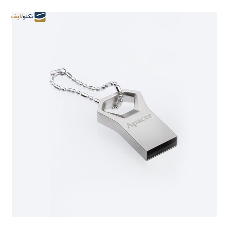 gallery-فلش مموری اپیسر مدل AH11H ظرفیت 32 گیگابایت copy.png
