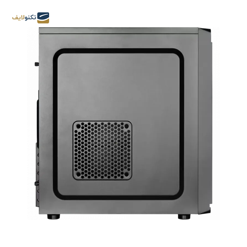 gallery-کامپیوتر دسکتاپ مدل FGI3-ECO i3 12100 16GB 500GB RTX3050 OC copy.png gallery-کامپیوتر دسکتاپ مدل FGI3-ECO i3 12100 16GB 500GB RTX3050 OC copy.png