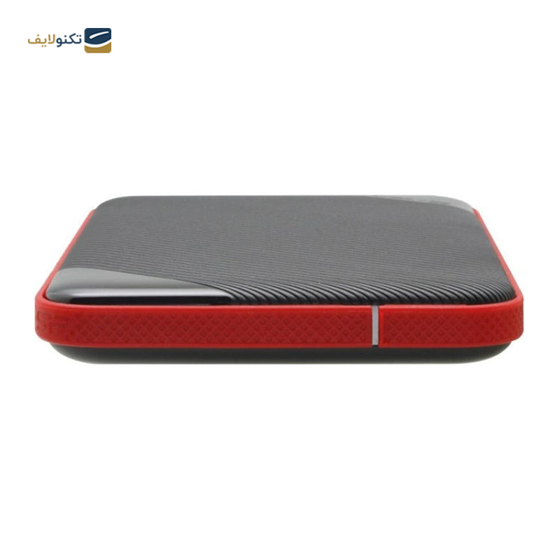gallery-هارد اکسترنال سیلیکون پاور مدل Armor A62 ظرفیت 2 ترابایت copy.png gallery-هارد اکسترنال سیلیکون پاور مدل Armor A62 ظرفیت 2 ترابایت copy.png