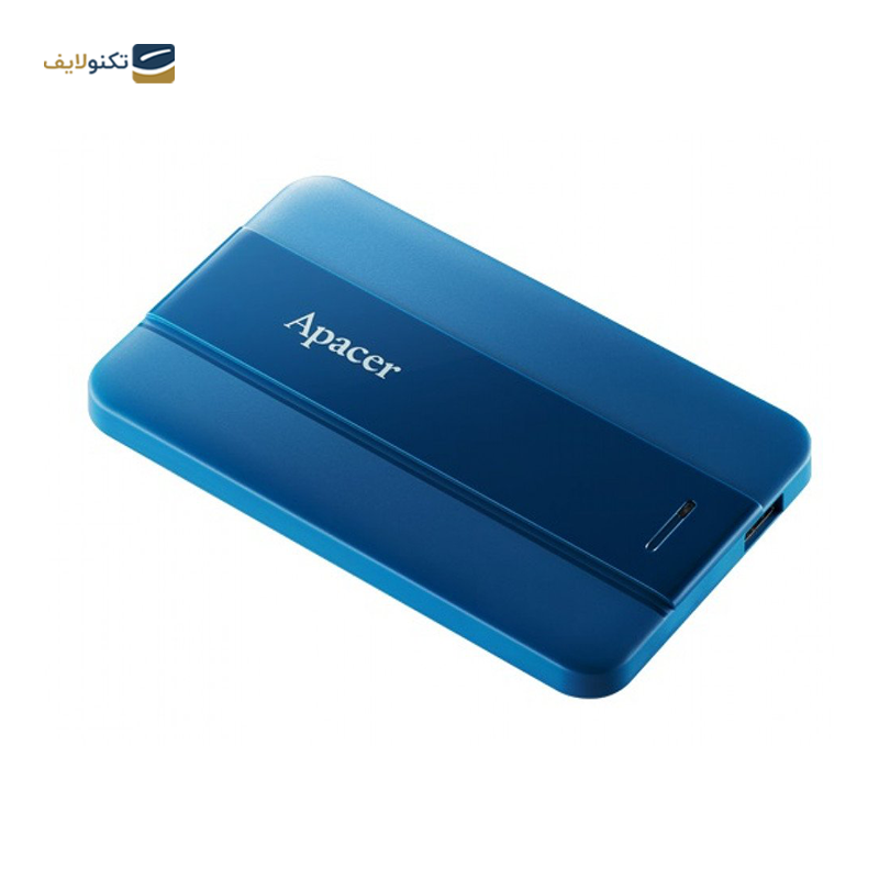 gallery-هارد اکسترنال اپیسر مدل AC237 ظرفیت 1 ترابایت copy.png