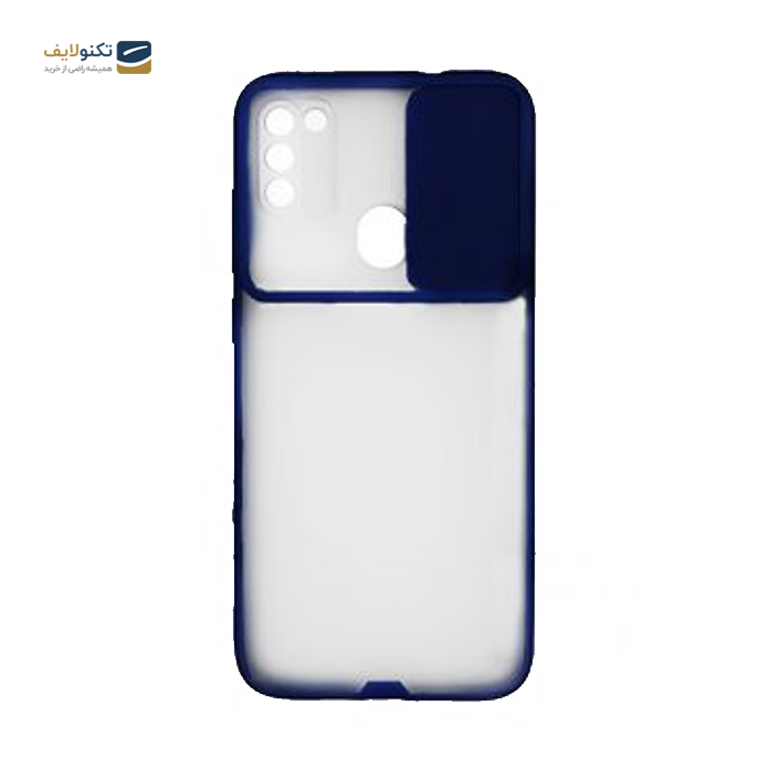gallery- کاور پشت مات محافظ لنزدار کشویی مناسب گوشی سامسونگ Galaxy A11-gallery-1-TLP-3031_ded1b3a9-6f8c-4e1b-b6cf-31427307123f.png gallery- کاور پشت مات محافظ لنزدار کشویی مناسب گوشی سامسونگ Galaxy A11-gallery-1-TLP-3031_ded1b3a9-6f8c-4e1b-b6cf-31427307123f.png