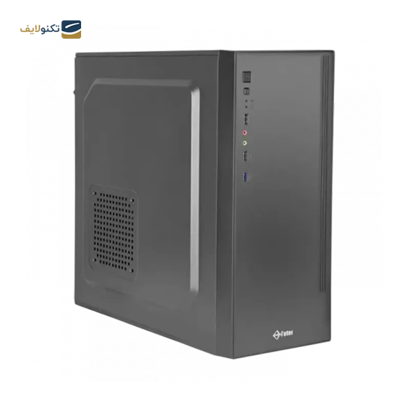 gallery-کامپیوتر دسکتاپ مدل FHP-Eco Pentium Gold 8GB 120GB copy.png gallery-کامپیوتر دسکتاپ مدل FHP-Eco Pentium Gold 8GB 120GB copy.png