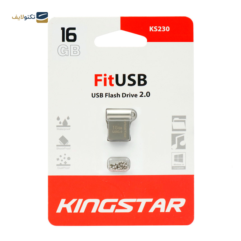 gallery-فلش مموری کینگ استار مدل KS218 Fido ظرفیت 16 گیگابایت copy.png gallery-فلش مموری کینگ استار مدل KS218 Fido ظرفیت 16 گیگابایت copy.png