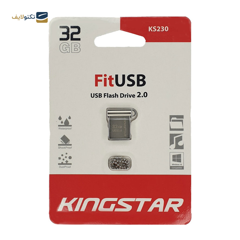 gallery-فلش مموری کینگ استار مدل KS230 Fit ظرفیت 16 گیگابایت copy.png gallery-فلش مموری کینگ استار مدل KS230 Fit ظرفیت 16 گیگابایت copy.png