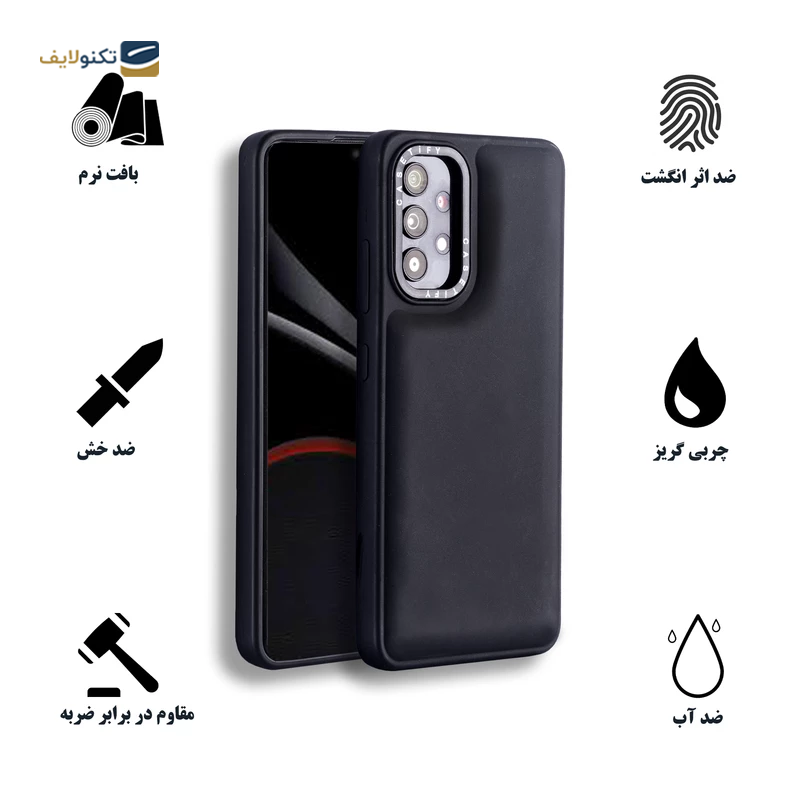 gallery-کاور گوشی شیائومی Redmi K60 Ultra - 13T نیلکین مدل Super Frosted Shield Pro Magnetic copy.png gallery-کاور گوشی شیائومی Redmi K60 Ultra - 13T نیلکین مدل Super Frosted Shield Pro Magnetic copy.png