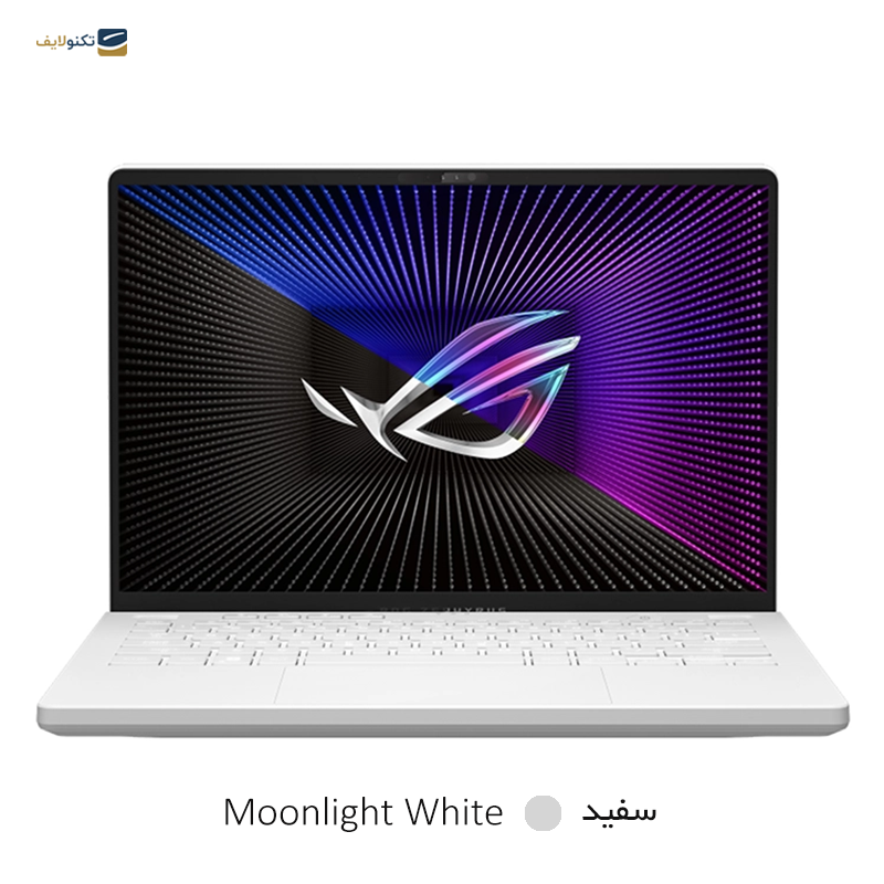 gallery-لپ تاپ ایسوس 14.0 اینچی ROG Zephyrus G14 GA402RK-L8214W copy.png gallery-لپ تاپ ایسوس 14.0 اینچی ROG Zephyrus G14 GA402RK-L8214W copy.png