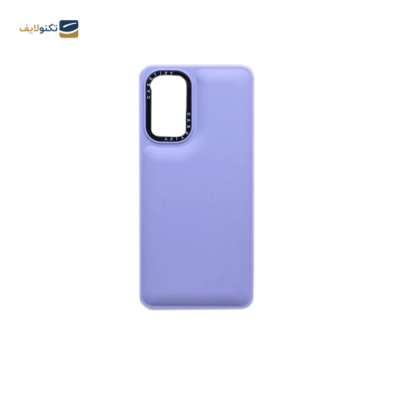 gallery-کاور گوشی سامسونگ Galaxy A04S کیس تیفای مدل بالشتی copy.png gallery-کاور گوشی سامسونگ Galaxy A04S کیس تیفای مدل بالشتی copy.png