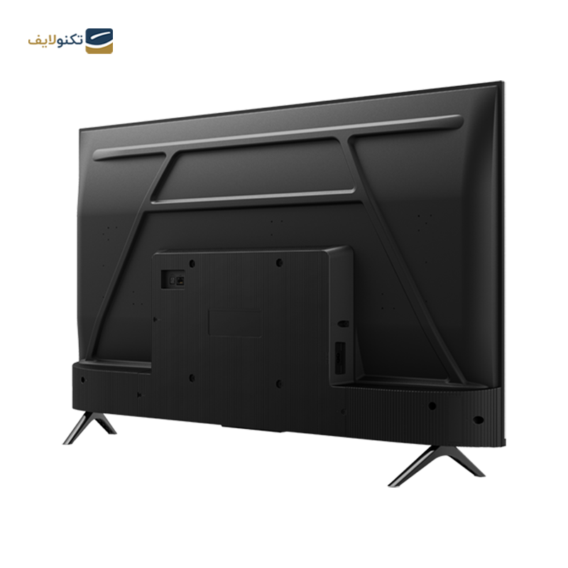 gallery-تلویزیون کیو ال ای دی تی سی ال مدل C745 سایز 65 اینچ copy.png