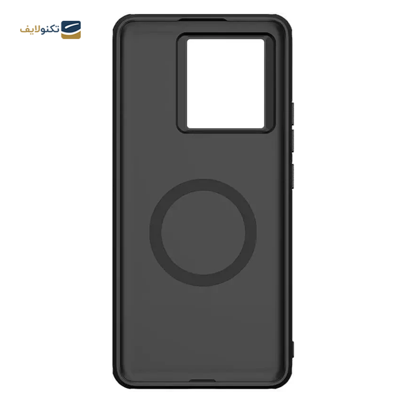 gallery-کاور گوشی شیائومی Redmi K60 Ultra - 13T نیلکین مدل Super Frosted Shield Pro Magnetic copy.png gallery-کاور گوشی شیائومی Redmi K60 Ultra - 13T نیلکین مدل Super Frosted Shield Pro Magnetic copy.png