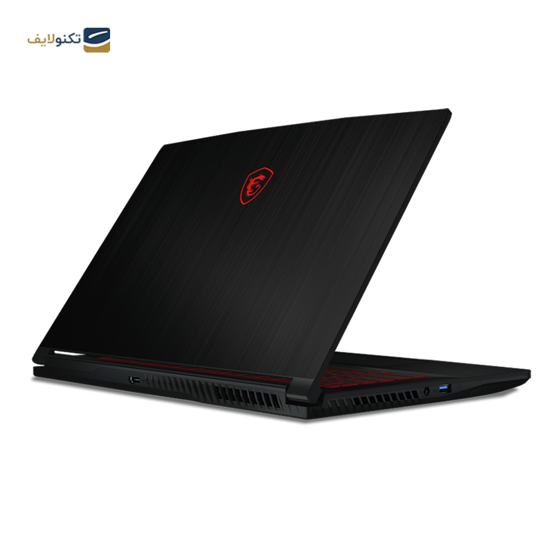 gallery-لپ تاپ ام اس آی 15.6 اینچی مدل GF63 Thin 11UCX i7 11800H 16GB 1TB RTX2050 copy.png
