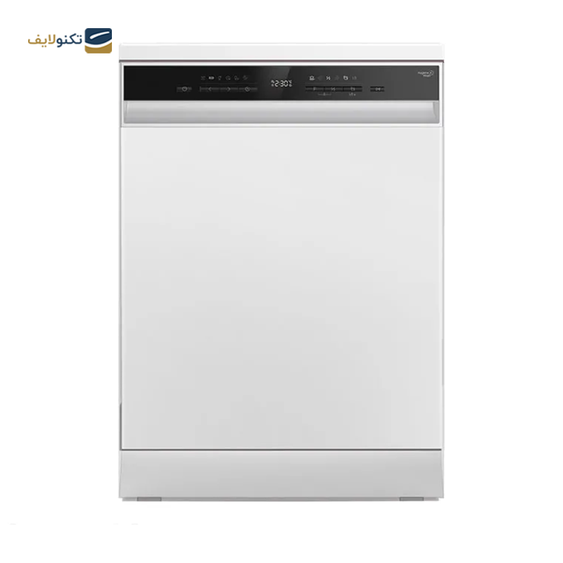 gallery-ماشین ظرفشویی بلانتون 15 نفره مدل BBT-DW1521 copy.png