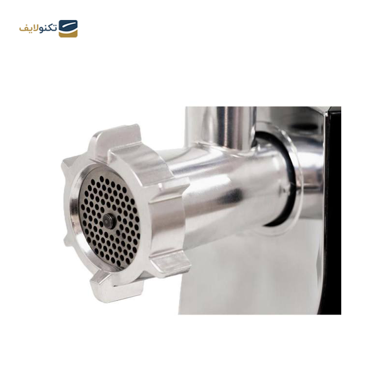 gallery-چرخ گوشت برینا مدل BMG-701 copy.png