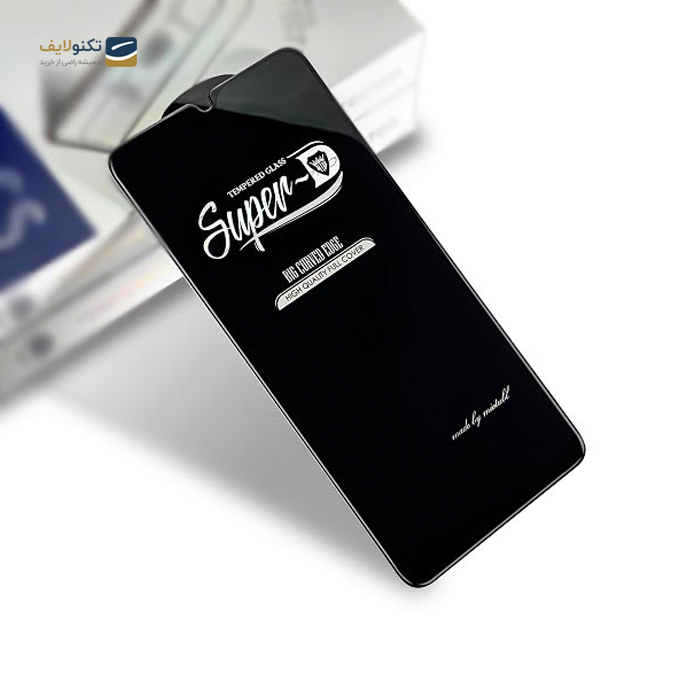 gallery- محافظ صفحه نمایش(گلس) Super D گوشی موبایل شیائومی Poco M3-gallery-1-TLP-3038_9f3c5cab-bccb-4d76-9bb6-45d750a471a0.png gallery- محافظ صفحه نمایش(گلس) Super D گوشی موبایل شیائومی Poco M3-gallery-1-TLP-3038_9f3c5cab-bccb-4d76-9bb6-45d750a471a0.png