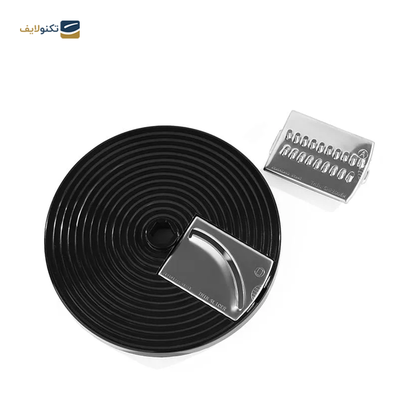 gallery-گوشت کوب برقی گوسونیک مدل GSB-828 copy.png