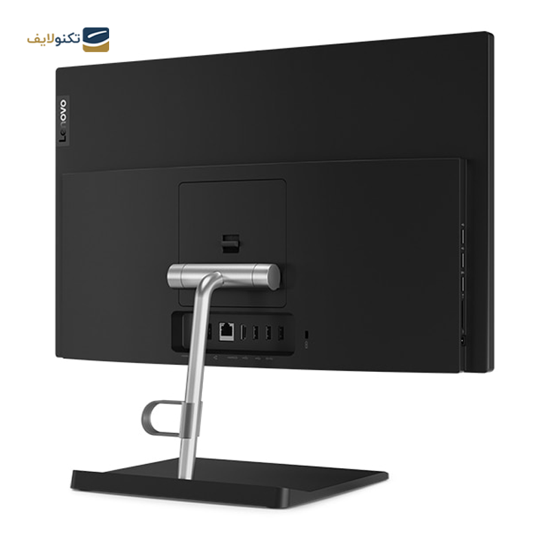 gallery-کامپیوتر All in One لنوو 21.5 اینچی مدل V30a-22ITL i3 1115G4 12GB 256GB 1TB copy.png gallery-کامپیوتر All in One لنوو 21.5 اینچی مدل V30a-22ITL i3 1115G4 12GB 256GB 1TB copy.png