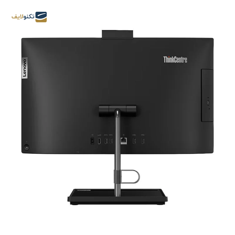 gallery-کامپیوتر All in One لنوو 21.5 اینچی مدل ThinkCentre Neo 30a i3 ۱۲۱۵U 12GB 256GB copy.png gallery-کامپیوتر All in One لنوو 21.5 اینچی مدل ThinkCentre Neo 30a i3 ۱۲۱۵U 12GB 256GB copy.png