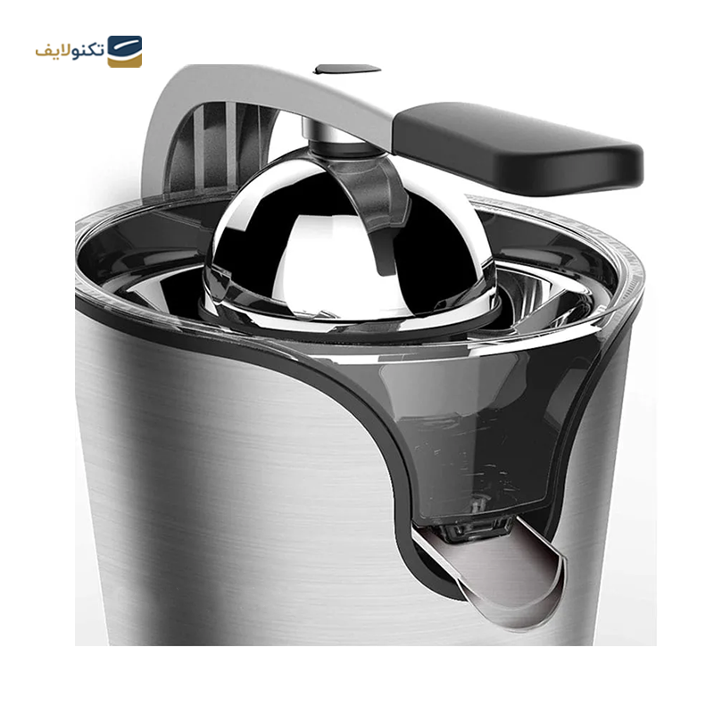 gallery-آب مرکبات گیری مدل اهرمی copy.png