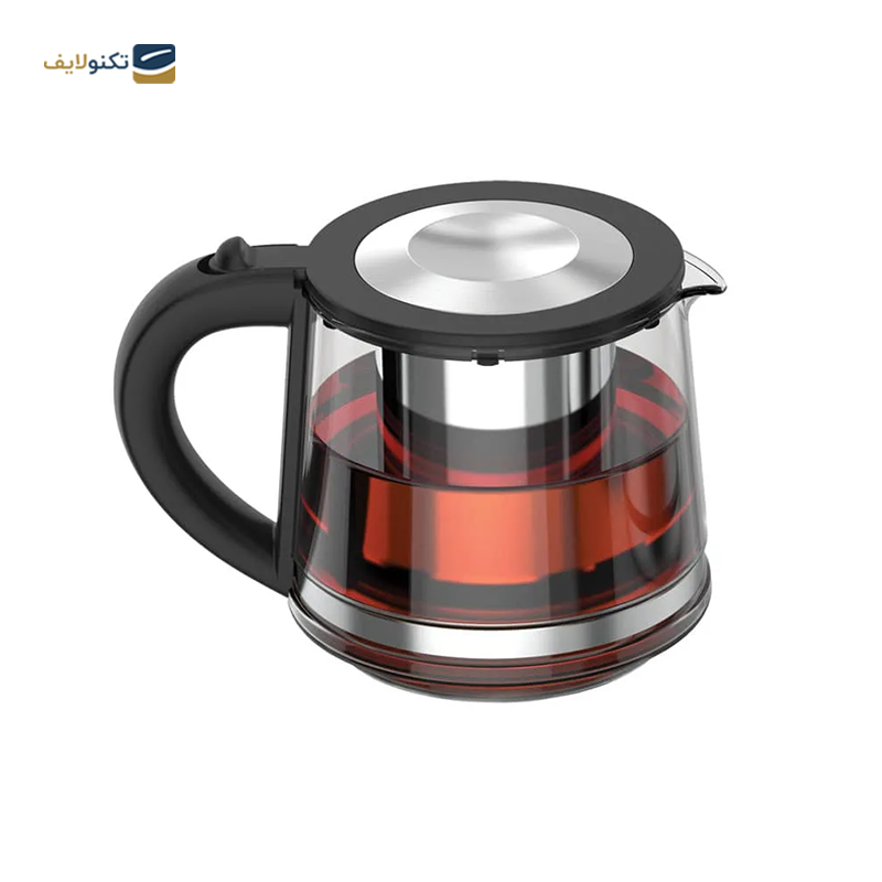 gallery- چای ساز بلانتون مدل BCF-TM1202 copy.png gallery- چای ساز بلانتون مدل BCF-TM1202 copy.png
