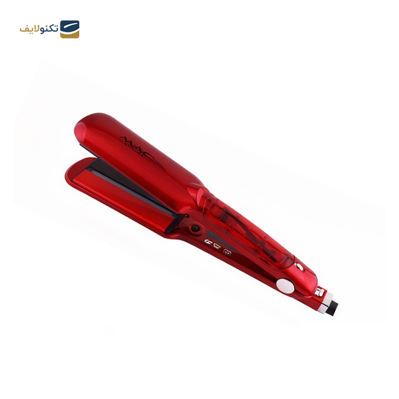 gallery-اتو مو مک استایلر مدل MC-2089 copy.png gallery-اتو مو مک استایلر مدل MC-2089 copy.png