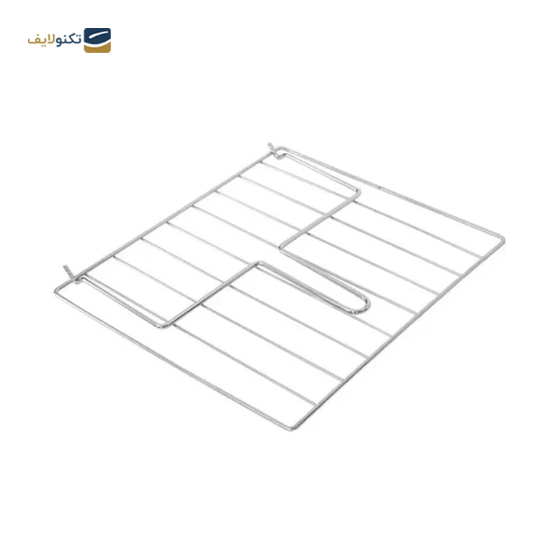 gallery-آون توستر پارس خزر مدل Volcan-45 copy.png