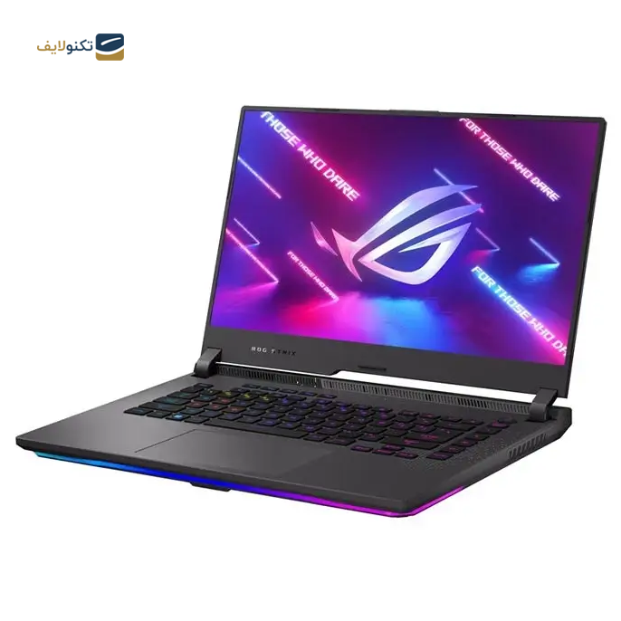 gallery-لپ تاپ ایسوس 15.6 اینچی مدل ROG Strix G513RW DH R7 6800H 40GB 2TB RTX3070Ti copy.png gallery-لپ تاپ ایسوس 15.6 اینچی مدل ROG Strix G513RW DH R7 6800H 40GB 2TB RTX3070Ti copy.png
