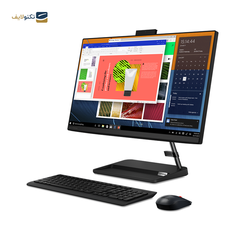 gallery-کامپیوتر All in One لنوو 23.8 اینچی مدل IdeaCentre AIO 3 24IAP7 i5 1240P 8GB 512GB MX550 copy.png gallery-کامپیوتر All in One لنوو 23.8 اینچی مدل IdeaCentre AIO 3 24IAP7 i5 1240P 8GB 512GB MX550 copy.png