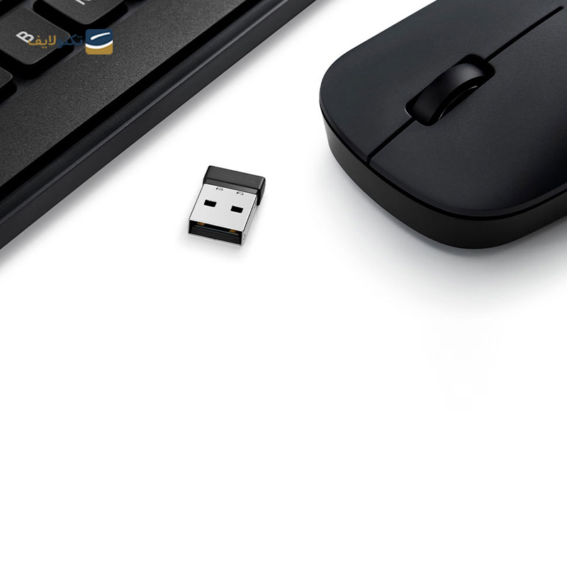 gallery-کیبورد و ماوس بی سیم اچ پی مدل Slim T6L04AA copy.png