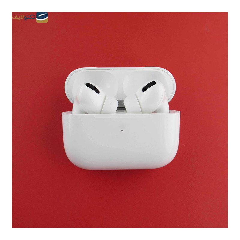 gallery-ساعت هوشمند ورنا مدل G pack plus به همراه هندزفری بلوتوثی و بند copy.png gallery-ساعت هوشمند ورنا مدل G pack plus به همراه هندزفری بلوتوثی و بند copy.png