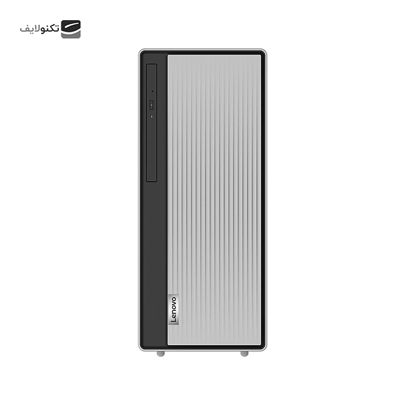 gallery-کامپیوتر دسکتاپ لنوو مدل IdeaCentre 5 14IOB6 i5 11400 12GB 1TB HDD 256GB SSD copy.png gallery-کامپیوتر دسکتاپ لنوو مدل IdeaCentre 5 14IOB6 i5 11400 12GB 1TB HDD 256GB SSD copy.png