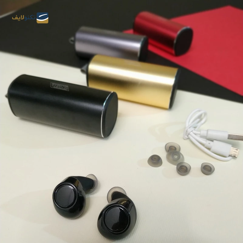 gallery-هندزفری بلوتوثی سامسونگ مدل Galaxy Buds FE copy.png gallery-هندزفری بلوتوثی سامسونگ مدل Galaxy Buds FE copy.png