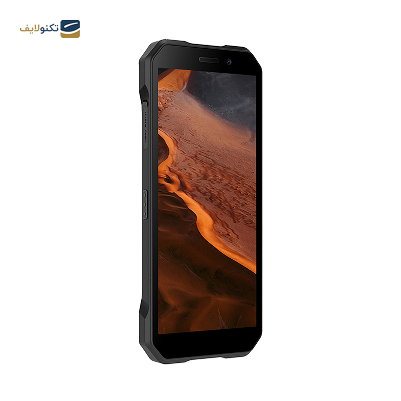 gallery-گوشی موبایل ریلمی مدل 11 4G ظرفیت 256 گیگابایت رم 8 گیگابایت copy.png gallery-گوشی موبایل ریلمی مدل 11 4G ظرفیت 256 گیگابایت رم 8 گیگابایت copy.png