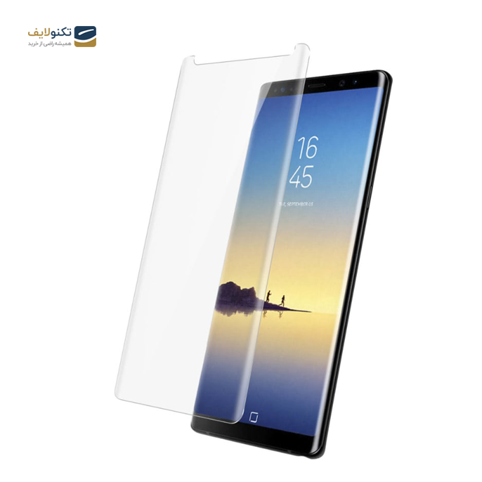 gallery- محافظ گلس UV مناسب برای گوشی سامسونگ Galaxy Note 9-gallery-1-TLP-3044_8e20cb35-3c99-40cc-b28d-a2481993636c.png gallery- محافظ گلس UV مناسب برای گوشی سامسونگ Galaxy Note 9-gallery-1-TLP-3044_8e20cb35-3c99-40cc-b28d-a2481993636c.png