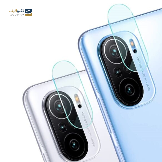 gallery- محافظ لنز دوربین مناسب برای گوشی شیائومی مدل mi 11i-gallery-1-TLP-3045_a5bd0c6b-2ff5-4782-8734-466d19c92c40.png gallery- محافظ لنز دوربین مناسب برای گوشی شیائومی مدل mi 11i-gallery-1-TLP-3045_a5bd0c6b-2ff5-4782-8734-466d19c92c40.png