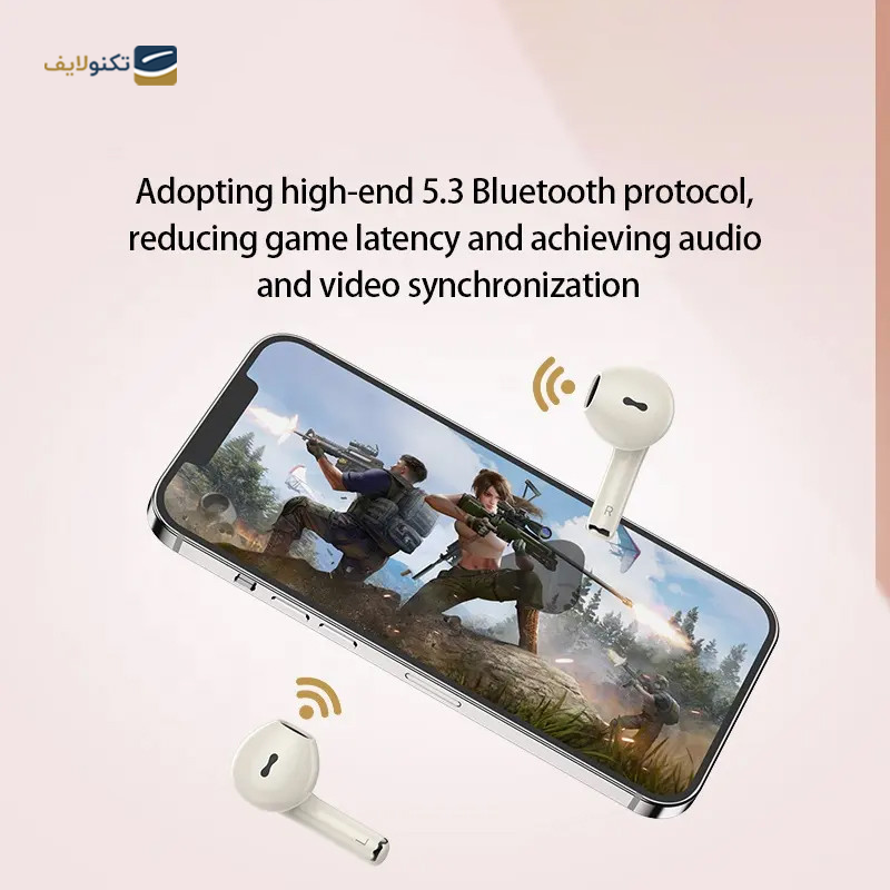 gallery-هندزفری بلوتوثی ورنا مدل S5-TWS copy.png