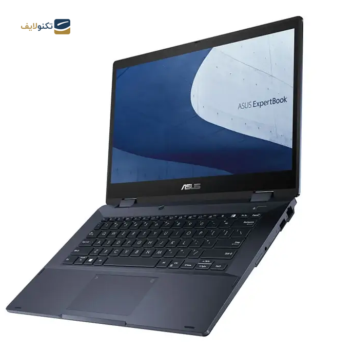gallery-لپ تاپ ایسوس 14 اینچی مدل Asus Expert Book B3402FEA-EC0891W copy.png gallery-لپ تاپ ایسوس 14 اینچی مدل Asus Expert Book B3402FEA-EC0891W copy.png