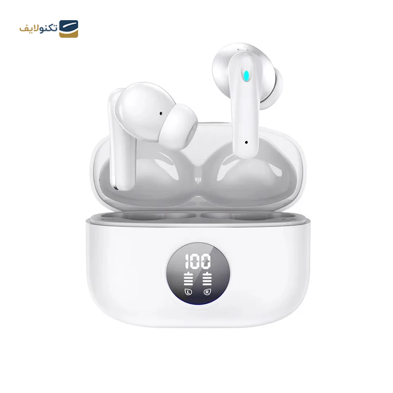 gallery-هندزفری بلوتوثی لانگسدوم مدل TS03 copy.png