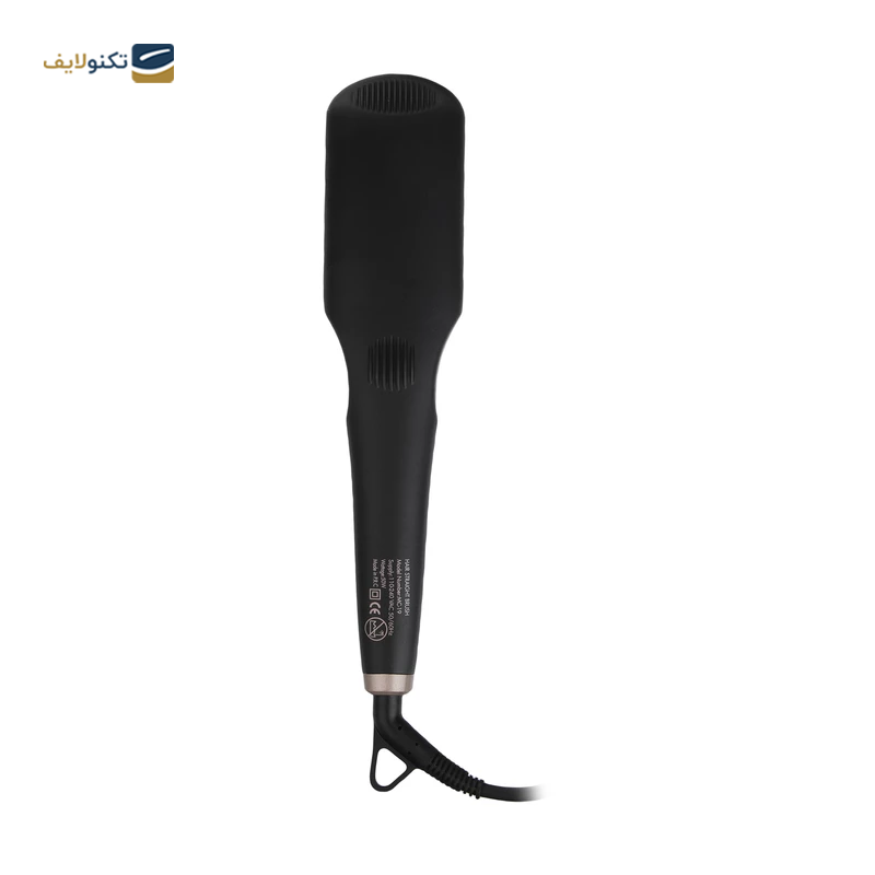 gallery-اتو مو مک استایلر مدل MC-2097 copy.png gallery-اتو مو مک استایلر مدل MC-2097 copy.png