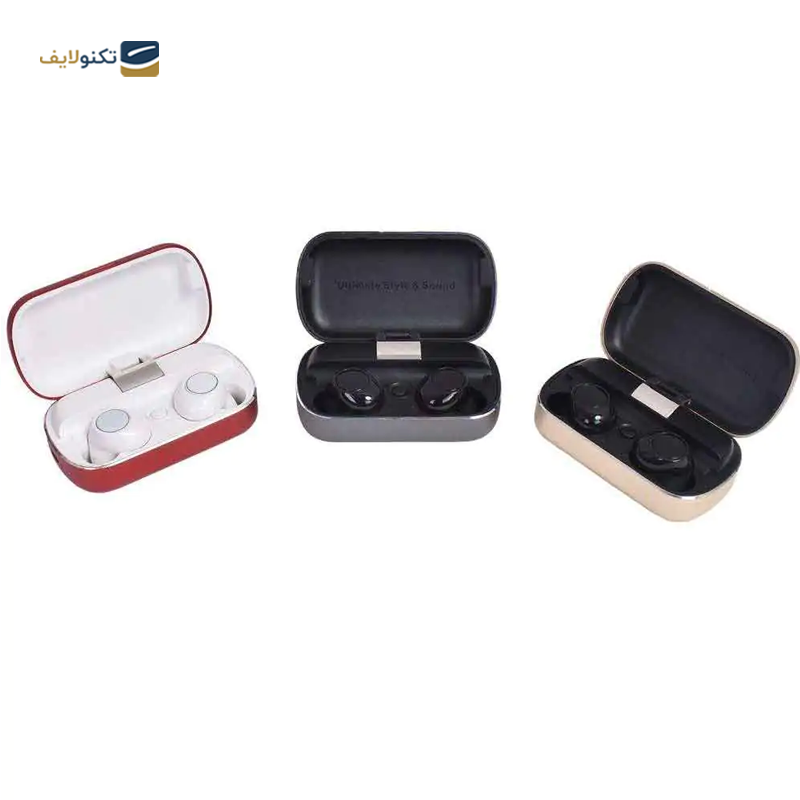 gallery-هندزفری بلوتوثی ورنا مدل S7-TWS copy.png