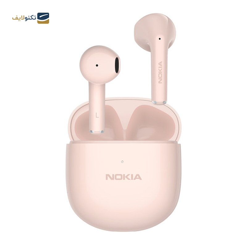 gallery-هندزفری بلوتوثی ورنا مدل S8-TWS copy.png