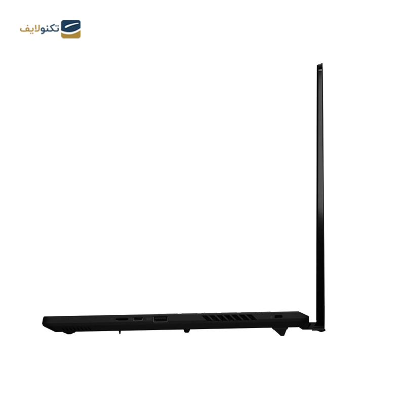 gallery-لپ تاپ ایسوس 16 اینچی مدل ROG Zephyrus GU604VI i9 13900H 16GB 1TB RTX4070 copy.png gallery-لپ تاپ ایسوس 16 اینچی مدل ROG Zephyrus GU604VI i9 13900H 16GB 1TB RTX4070 copy.png