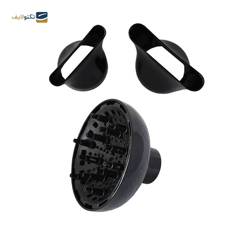 gallery-سشوار مک استایلر مدل MC-6660 copy.png