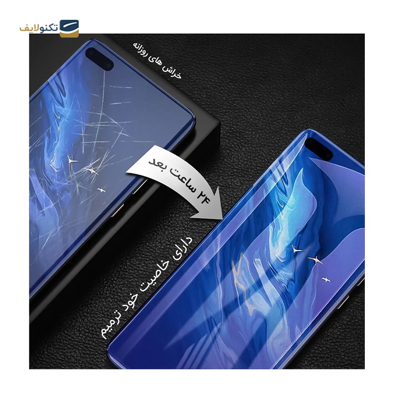 gallery-گلس گرین لایت گوشی هوآوی Mate 60 pro راک اسپیس مدل GRL  copy.png gallery-گلس گرین لایت گوشی هوآوی Mate 60 pro راک اسپیس مدل GRL  copy.png