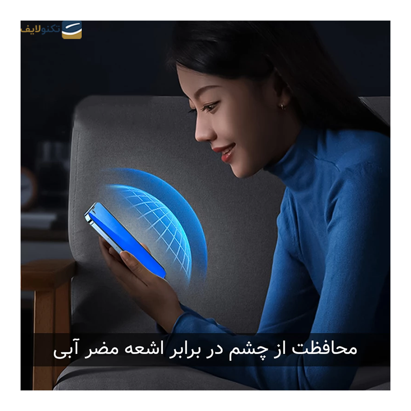 gallery-گلس گوشی هوآوی Mate 60 pro راک اسپیس مدل GAM  copy.png gallery-گلس گوشی هوآوی Mate 60 pro راک اسپیس مدل GAM  copy.png