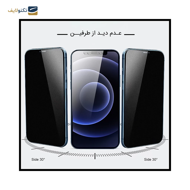 gallery-گلس گوشی موتورولا Edge 40 راک اسپیس پرایوسی مدل HyPRV copy.png gallery-گلس گوشی موتورولا Edge 40 راک اسپیس پرایوسی مدل HyPRV copy.png