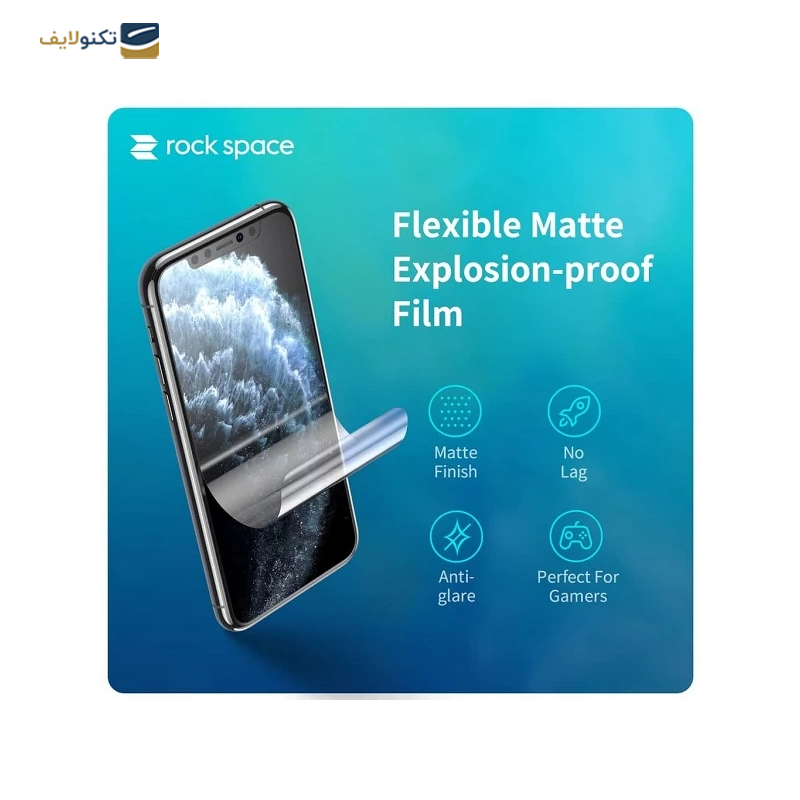 gallery-گلس گوشی هوآوی Mate X5 راک اسپیس مات مدل BLU copy.png gallery-گلس گوشی هوآوی Mate X5 راک اسپیس مات مدل BLU copy.png